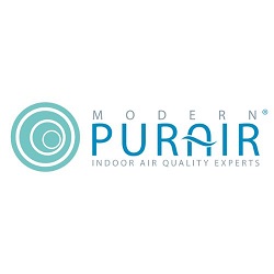 Modern PURAIR® Comox Valley